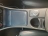 USED 2015 65 MERCEDES-BENZ A-CLASS 1.5 A 180 D SPORT EXECUTIVE 5d 107 BHP HUGE SPECIFICATION MERCEDES A180 D SPORT EXECUTIVE - SATELLITE NAVIGATION - AUTOMATIC/PADDLE-SHIFT - FULL LEATHER - SERVICE HISTORY - 53,475 MILES ONLY