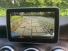 USED 2015 65 MERCEDES-BENZ A-CLASS 1.5 A 180 D SPORT EXECUTIVE 5d 107 BHP HUGE SPECIFICATION MERCEDES A180 D SPORT EXECUTIVE - SATELLITE NAVIGATION - AUTOMATIC/PADDLE-SHIFT - FULL LEATHER - SERVICE HISTORY - 53,475 MILES ONLY