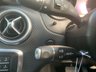 USED 2015 65 MERCEDES-BENZ A-CLASS 1.5 A 180 D SPORT EXECUTIVE 5d 107 BHP HUGE SPECIFICATION MERCEDES A180 D SPORT EXECUTIVE - SATELLITE NAVIGATION - AUTOMATIC/PADDLE-SHIFT - FULL LEATHER - SERVICE HISTORY - 53,475 MILES ONLY