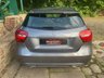 USED 2015 65 MERCEDES-BENZ A-CLASS 1.5 A 180 D SPORT EXECUTIVE 5d 107 BHP HUGE SPECIFICATION MERCEDES A180 D SPORT EXECUTIVE - SATELLITE NAVIGATION - AUTOMATIC/PADDLE-SHIFT - FULL LEATHER - SERVICE HISTORY - 53,475 MILES ONLY