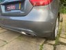 USED 2015 65 MERCEDES-BENZ A-CLASS 1.5 A 180 D SPORT EXECUTIVE 5d 107 BHP HUGE SPECIFICATION MERCEDES A180 D SPORT EXECUTIVE - SATELLITE NAVIGATION - AUTOMATIC/PADDLE-SHIFT - FULL LEATHER - SERVICE HISTORY - 53,475 MILES ONLY