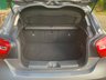 USED 2015 65 MERCEDES-BENZ A-CLASS 1.5 A 180 D SPORT EXECUTIVE 5d 107 BHP HUGE SPECIFICATION MERCEDES A180 D SPORT EXECUTIVE - SATELLITE NAVIGATION - AUTOMATIC/PADDLE-SHIFT - FULL LEATHER - SERVICE HISTORY - 53,475 MILES ONLY