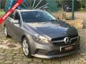 USED 2015 65 MERCEDES-BENZ A-CLASS 1.5 A 180 D SPORT EXECUTIVE 5d 107 BHP HUGE SPECIFICATION MERCEDES A180 D SPORT EXECUTIVE - SATELLITE NAVIGATION - AUTOMATIC/PADDLE-SHIFT - FULL LEATHER - SERVICE HISTORY - 53,475 MILES ONLY