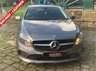 USED 2015 65 MERCEDES-BENZ A-CLASS 1.5 A 180 D SPORT EXECUTIVE 5d 107 BHP HUGE SPECIFICATION MERCEDES A180 D SPORT EXECUTIVE - SATELLITE NAVIGATION - AUTOMATIC/PADDLE-SHIFT - FULL LEATHER - SERVICE HISTORY - 53,475 MILES ONLY