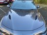 USED 2017 17 ALFA ROMEO GIULIA 2.9 V6 BITURBO QUADRIFOGLIO 4d 503 BHP MULTIPLE SERVICE STAMPS, LOWERED CAR, CERAMIC COATED, WIRING READY FOR AMP