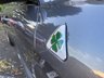USED 2017 17 ALFA ROMEO GIULIA 2.9 V6 BITURBO QUADRIFOGLIO 4d 503 BHP MULTIPLE SERVICE STAMPS, LOWERED CAR, CERAMIC COATED, WIRING READY FOR AMP