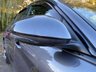 USED 2017 17 ALFA ROMEO GIULIA 2.9 V6 BITURBO QUADRIFOGLIO 4d 503 BHP MULTIPLE SERVICE STAMPS, LOWERED CAR, CERAMIC COATED, WIRING READY FOR AMP