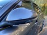 USED 2017 17 ALFA ROMEO GIULIA 2.9 V6 BITURBO QUADRIFOGLIO 4d 503 BHP MULTIPLE SERVICE STAMPS, LOWERED CAR, CERAMIC COATED, WIRING READY FOR AMP