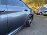 USED 2017 17 ALFA ROMEO GIULIA 2.9 V6 BITURBO QUADRIFOGLIO 4d 503 BHP MULTIPLE SERVICE STAMPS, LOWERED CAR, CERAMIC COATED, WIRING READY FOR AMP