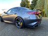 USED 2017 17 ALFA ROMEO GIULIA 2.9 V6 BITURBO QUADRIFOGLIO 4d 503 BHP MULTIPLE SERVICE STAMPS, LOWERED CAR, CERAMIC COATED, WIRING READY FOR AMP
