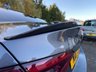 USED 2017 17 ALFA ROMEO GIULIA 2.9 V6 BITURBO QUADRIFOGLIO 4d 503 BHP MULTIPLE SERVICE STAMPS, LOWERED CAR, CERAMIC COATED, WIRING READY FOR AMP