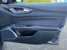 USED 2017 17 ALFA ROMEO GIULIA 2.9 V6 BITURBO QUADRIFOGLIO 4d 503 BHP MULTIPLE SERVICE STAMPS, LOWERED CAR, CERAMIC COATED, WIRING READY FOR AMP