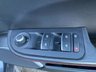 USED 2017 17 ALFA ROMEO GIULIA 2.9 V6 BITURBO QUADRIFOGLIO 4d 503 BHP MULTIPLE SERVICE STAMPS, LOWERED CAR, CERAMIC COATED, WIRING READY FOR AMP