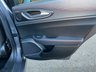 USED 2017 17 ALFA ROMEO GIULIA 2.9 V6 BITURBO QUADRIFOGLIO 4d 503 BHP MULTIPLE SERVICE STAMPS, LOWERED CAR, CERAMIC COATED, WIRING READY FOR AMP