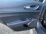 USED 2017 17 ALFA ROMEO GIULIA 2.9 V6 BITURBO QUADRIFOGLIO 4d 503 BHP MULTIPLE SERVICE STAMPS, LOWERED CAR, CERAMIC COATED, WIRING READY FOR AMP