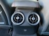 USED 2017 17 ALFA ROMEO GIULIA 2.9 V6 BITURBO QUADRIFOGLIO 4d 503 BHP MULTIPLE SERVICE STAMPS, LOWERED CAR, CERAMIC COATED, WIRING READY FOR AMP
