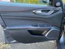 USED 2017 17 ALFA ROMEO GIULIA 2.9 V6 BITURBO QUADRIFOGLIO 4d 503 BHP MULTIPLE SERVICE STAMPS, LOWERED CAR, CERAMIC COATED, WIRING READY FOR AMP