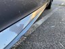 USED 2017 17 ALFA ROMEO GIULIA 2.9 V6 BITURBO QUADRIFOGLIO 4d 503 BHP MULTIPLE SERVICE STAMPS, LOWERED CAR, CERAMIC COATED, WIRING READY FOR AMP