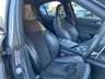 USED 2017 17 ALFA ROMEO GIULIA 2.9 V6 BITURBO QUADRIFOGLIO 4d 503 BHP MULTIPLE SERVICE STAMPS, LOWERED CAR, CERAMIC COATED, WIRING READY FOR AMP