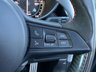 USED 2017 17 ALFA ROMEO GIULIA 2.9 V6 BITURBO QUADRIFOGLIO 4d 503 BHP MULTIPLE SERVICE STAMPS, LOWERED CAR, CERAMIC COATED, WIRING READY FOR AMP