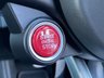 USED 2017 17 ALFA ROMEO GIULIA 2.9 V6 BITURBO QUADRIFOGLIO 4d 503 BHP MULTIPLE SERVICE STAMPS, LOWERED CAR, CERAMIC COATED, WIRING READY FOR AMP