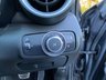 USED 2017 17 ALFA ROMEO GIULIA 2.9 V6 BITURBO QUADRIFOGLIO 4d 503 BHP MULTIPLE SERVICE STAMPS, LOWERED CAR, CERAMIC COATED, WIRING READY FOR AMP
