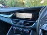 USED 2017 17 ALFA ROMEO GIULIA 2.9 V6 BITURBO QUADRIFOGLIO 4d 503 BHP MULTIPLE SERVICE STAMPS, LOWERED CAR, CERAMIC COATED, WIRING READY FOR AMP