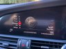USED 2017 17 ALFA ROMEO GIULIA 2.9 V6 BITURBO QUADRIFOGLIO 4d 503 BHP MULTIPLE SERVICE STAMPS, LOWERED CAR, CERAMIC COATED, WIRING READY FOR AMP
