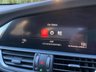 USED 2017 17 ALFA ROMEO GIULIA 2.9 V6 BITURBO QUADRIFOGLIO 4d 503 BHP MULTIPLE SERVICE STAMPS, LOWERED CAR, CERAMIC COATED, WIRING READY FOR AMP