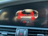 USED 2017 17 ALFA ROMEO GIULIA 2.9 V6 BITURBO QUADRIFOGLIO 4d 503 BHP MULTIPLE SERVICE STAMPS, LOWERED CAR, CERAMIC COATED, WIRING READY FOR AMP