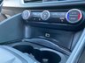 USED 2017 17 ALFA ROMEO GIULIA 2.9 V6 BITURBO QUADRIFOGLIO 4d 503 BHP MULTIPLE SERVICE STAMPS, LOWERED CAR, CERAMIC COATED, WIRING READY FOR AMP