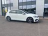 USED 2019 19 VOLKSWAGEN GOLF 2.0 R-LINE TDI DSG 5d 150 PS ADAPTIVE CRUISE - LANE ASSIST - DSG