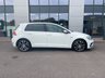 USED 2019 19 VOLKSWAGEN GOLF 2.0 R-LINE TDI DSG 5d 150 PS ADAPTIVE CRUISE - LANE ASSIST - DSG