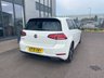USED 2019 19 VOLKSWAGEN GOLF 2.0 R-LINE TDI DSG 5d 150 PS ADAPTIVE CRUISE - LANE ASSIST - DSG