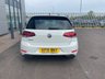 USED 2019 19 VOLKSWAGEN GOLF 2.0 R-LINE TDI DSG 5d 150 PS ADAPTIVE CRUISE - LANE ASSIST - DSG