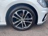 USED 2019 19 VOLKSWAGEN GOLF 2.0 R-LINE TDI DSG 5d 150 PS ADAPTIVE CRUISE - LANE ASSIST - DSG