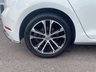 USED 2019 19 VOLKSWAGEN GOLF 2.0 R-LINE TDI DSG 5d 150 PS ADAPTIVE CRUISE - LANE ASSIST - DSG