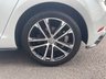 USED 2019 19 VOLKSWAGEN GOLF 2.0 R-LINE TDI DSG 5d 150 PS ADAPTIVE CRUISE - LANE ASSIST - DSG