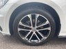 USED 2019 19 VOLKSWAGEN GOLF 2.0 R-LINE TDI DSG 5d 150 PS ADAPTIVE CRUISE - LANE ASSIST - DSG