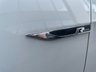 USED 2019 19 VOLKSWAGEN GOLF 2.0 R-LINE TDI DSG 5d 150 PS ADAPTIVE CRUISE - LANE ASSIST - DSG