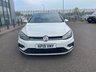 USED 2019 19 VOLKSWAGEN GOLF 2.0 R-LINE TDI DSG 5d 150 PS ADAPTIVE CRUISE - LANE ASSIST - DSG