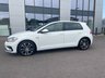 USED 2019 19 VOLKSWAGEN GOLF 2.0 R-LINE TDI DSG 5d 150 PS ADAPTIVE CRUISE - LANE ASSIST - DSG