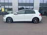 USED 2019 19 VOLKSWAGEN GOLF 2.0 R-LINE TDI DSG 5d 150 PS ADAPTIVE CRUISE - LANE ASSIST - DSG