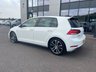USED 2019 19 VOLKSWAGEN GOLF 2.0 R-LINE TDI DSG 5d 150 PS ADAPTIVE CRUISE - LANE ASSIST - DSG