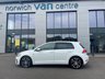 USED 2019 19 VOLKSWAGEN GOLF 2.0 R-LINE TDI DSG 5d 150 PS ADAPTIVE CRUISE - LANE ASSIST - DSG