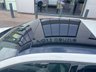 USED 2019 19 VOLKSWAGEN GOLF 2.0 R-LINE TDI DSG 5d 150 PS ADAPTIVE CRUISE - LANE ASSIST - DSG