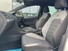 USED 2019 19 VOLKSWAGEN GOLF 2.0 R-LINE TDI DSG 5d 150 PS ADAPTIVE CRUISE - LANE ASSIST - DSG