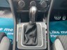 USED 2019 19 VOLKSWAGEN GOLF 2.0 R-LINE TDI DSG 5d 150 PS ADAPTIVE CRUISE - LANE ASSIST - DSG