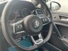 USED 2019 19 VOLKSWAGEN GOLF 2.0 R-LINE TDI DSG 5d 150 PS ADAPTIVE CRUISE - LANE ASSIST - DSG