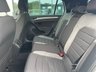 USED 2019 19 VOLKSWAGEN GOLF 2.0 R-LINE TDI DSG 5d 150 PS ADAPTIVE CRUISE - LANE ASSIST - DSG